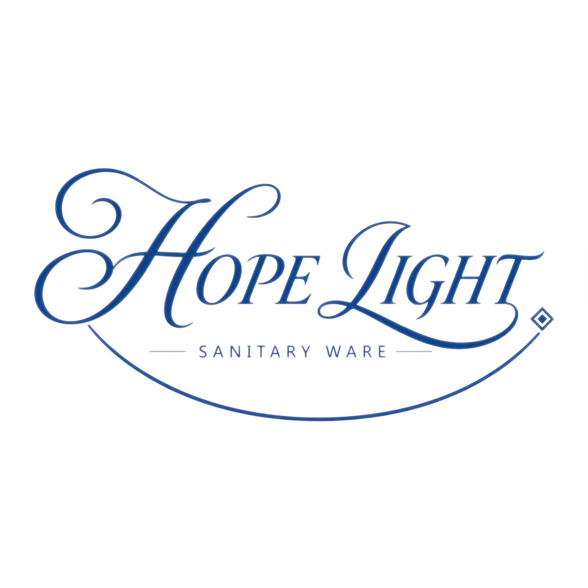 Chaozhou Hope Light Technology Co., Ltd. logo