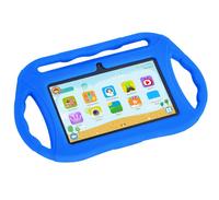 Tablette Android WiFi Veidoo 10 pouces, processeur quadricœur Allwinner, éducative pour enfants