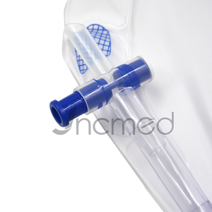 <span class=keywords><strong>Bolsa</strong></span> Colectora <span class=keywords><strong>de</strong></span> <span class=keywords><strong>Orina</strong></span> Desechable <span class=keywords><strong>de</strong></span> PVC <span class=keywords><strong>para</strong></span> Hospitales, <span class=keywords><strong>para</strong></span> Hombres y Mujeres - Product Image 3