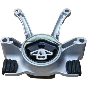 جودة عالية OE من أجل BMW <span class=keywords><strong>3</strong></span> سلسلة G20 G80 G28 G11 F12 B57 D30 B58 B30 - Product Image 4