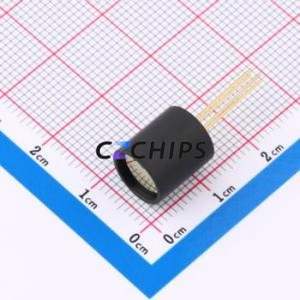 Venta al por mayor Sensor de temperatura TO-46 Sensor de temperatura de venta al por mayor Chips de componentes electrónicos Proveedor y servicio BOM - Product Image 1