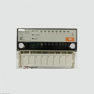 Srt2-id08-1 Srt2ใหม่และดั้งเดิม Id08 1ระบบอัตโนมัติอุตสาหกรรม - Product Image 1