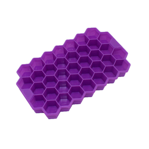 Fabricante de bolsas de hielo, accesorios para bebidas, cóctel, whisky, bap, cubo gratis, fabricante de bolas de hielo, venta directa de fábrica - Product Image 4