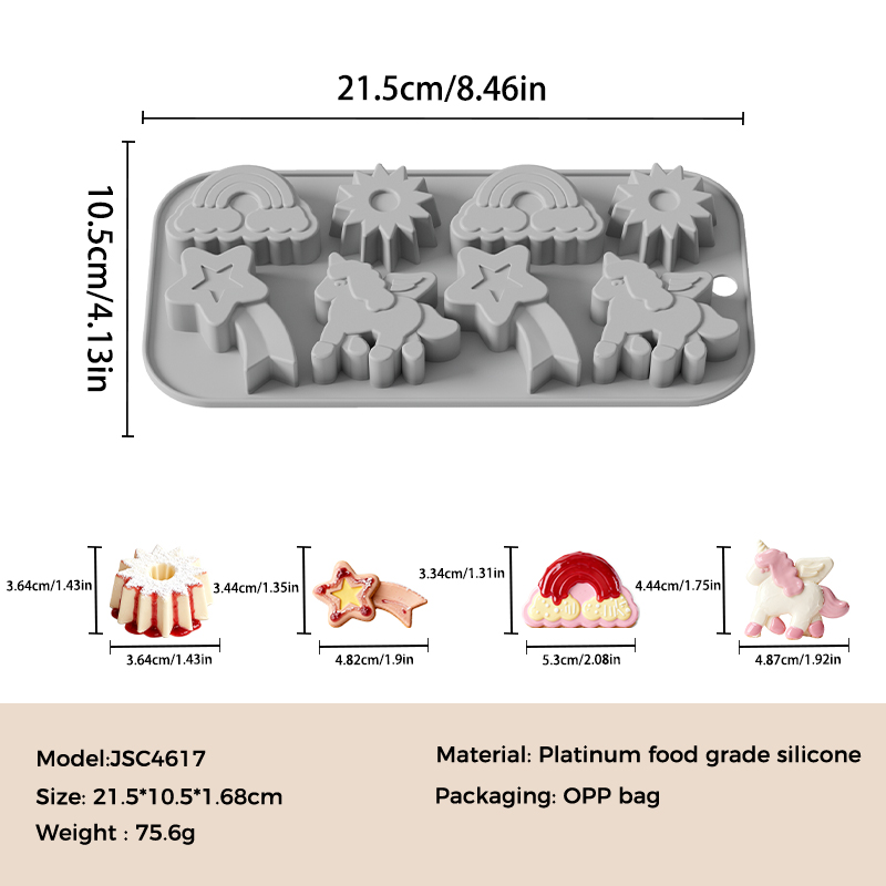 Couleur aléatoire / Gris