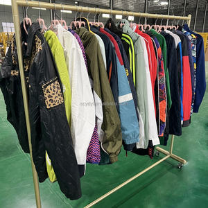 A20<span class=keywords><strong>กระเป๋า</strong></span>เป้สะพายหลังสำห<span class=keywords><strong>รับ</strong></span>กิจกรรมกลางแจ้งมือ<span class=keywords><strong>สอง</strong></span>ราคาถูกคุณภาพเยี่ยม - Product Image 3