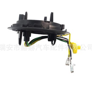 Mercedes-Benz Steering Column Switch 1684600149 For Replace <b>Repair</b> <b>Car</b> Auto Part - Product Image 5