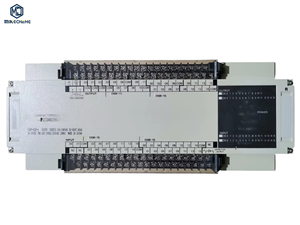 Módulo de Expansión de Sensor para Controlador PLC, Nuevo y Original C60P-EDR-A - Product Image 1