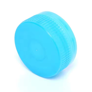 Nhà máy cung cấp nhựa nắp chai nước 55mm 5 gallon con dấu Nắp lót bên trong nước giải khát nắp chai nhựa cho chai - Product Image 3