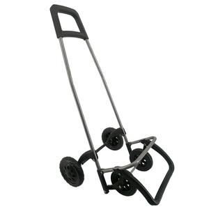 किसी भी रंग उपलब्ध हो सकता है <span class=keywords><strong>4</strong></span> पहिएदार शॉपिंग ट्रॉली - Product Image 2