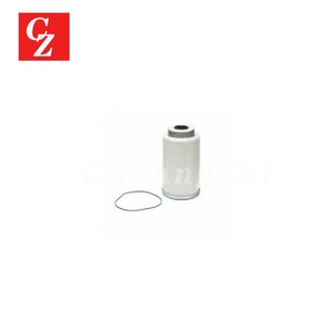 2911-0075-01 pour pièces Atlas Copco, machine mobile XAHS146, kit d'entretien du séparateur d'huile et de gaz 2911007501 - Product Image 5