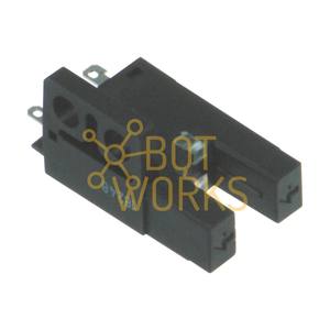 Pepperl+Fuchs 806127 - Neuf - Product Image 1