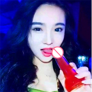 Copas de Vino con Forma de Pene para Despedida de Soltera, Fiesta Nupcial, Noche de Despedida de Soltera, Fiesta de Boda, Equipo de la Novia, Vaso para Beber con Forma de Pene - Product Image 4