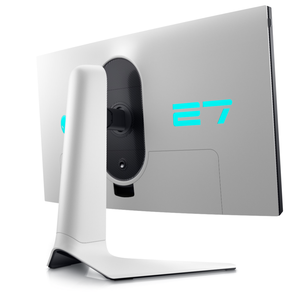 Mới cho Dell Alienware 27inch 280HZ chơi game màn hình-aw2723df đầy đủ QHD <span class=keywords><strong>LCD</strong></span> LED màn hình 2560x1440 Pixels - Product Image 4