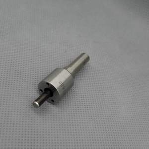 Common-Rail-Diesel kraftstoff düsen injektor DLLA155P965 - Product Image 2