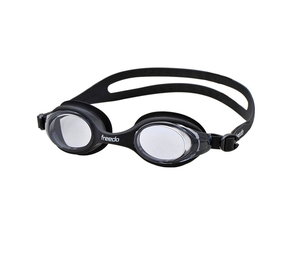 <span class=keywords><strong>Freedo</strong></span> goood di vendita di nuoto occhiali di protezione - Product Image 4