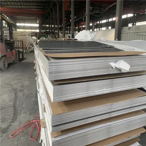 Building Material Hot Rolled Five Bars Kitchen Products Stainless Steel Sheet Plates Suppliers