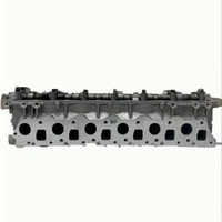 Têtes de cylindres 2.8L Y60 RD28 RD28T RD28Ti Assy 11040-VB301 11040-G9825 pour Nissan Cedric Gloria Laurel Skyline Patrol Safari