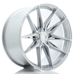 Jantes de voiture de course forgées de 19 20 21 22 23 24 pouces 5x114.3 en alliage 6061-T6, jantes de voiture personnalisées polies monobloc pour <span class=keywords><strong>Audi</strong></span> <span class=keywords><strong>A4</strong></span> <span class=keywords><strong>B8</strong></span> - Product Image 4