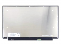 Ventes Directes Usine Écran de Remplacement BOE Neuf pour Ordinateur Portable Dalle LCD TFT 15,6 Pouces 11,6 Pouces 17,3 Pouces 13,3 Pouces