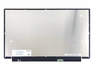 Factory Direct Sales Brand New BOE laptop Replacement Screen 15.6 Inch TFT <b>Display</b> 11.6 Inch 17.3 Inch 13.3 Inch <b>LCD</b> Panel - Product Image 2