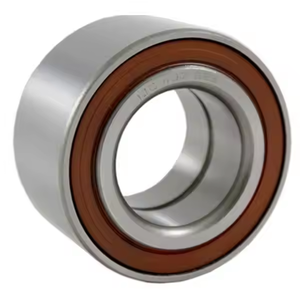 Bah-0092ฮับ DAC34640037ดุมล้อด้านหน้าด้านหลัง ABS - Product Image 4