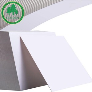 Carton FBB haute densité GC1, papier cartonné blanc pour emballages cosmétiques et alimentaires - Product Image 3