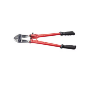 Outil de <span class=keywords><strong>sertissage</strong></span> manuel industriel pour tuyaux PEX, Al, <span class=keywords><strong>multicouche</strong></span>, cuivre, PVC – Matrices de <span class=keywords><strong>sertissage</strong></span> 16, 20, 25 pour <span class=keywords><strong>plomberie</strong></span> - Product Image 5