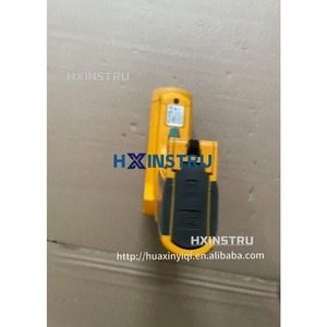 572 เครื่องวัดอุณหภูมิอินฟราเรดแบบอุณหภูมิสูง hx - Product Image 2