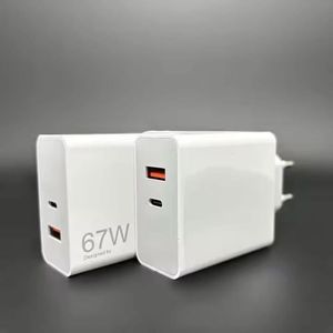 Cheap Price A+<b>C</b> Power <b>Adapter</b> Supply <b>Type</b> <b>C</b> Charger Block PD <b>Type</b> <b>C</b> Charging USBC Power <b>Adapter</b> for Mobile Phone - Product Image 3