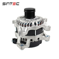 Fournisseur de pièces détachées automobiles Système électronique Alternateur MB3T 10300 AA STR270240 pour Ford Ranger 2.0 2022
