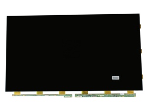 หน้า<span class=keywords><strong>จอ</strong></span>ที่สามารถตัดเป็นแถบเปลี่ยนหน้า<span class=keywords><strong>จอ</strong></span> Led Tv 42 "วิ<span class=keywords><strong>ดี</strong></span>โอหน้า<span class=keywords><strong>จอ</strong></span> Led Tv V420HJ2-P01 Rev C5 - Product Image 3