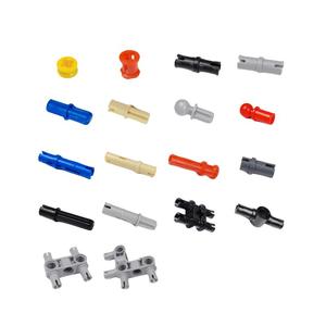 <span class=keywords><strong>Machine</strong></span> de comptage et d'emballage de <span class=keywords><strong>pièces</strong></span> métalliques, <span class=keywords><strong>machine</strong></span> de comptage de petites <span class=keywords><strong>pièces</strong></span> - Product Image 5