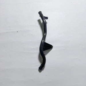 Manguera de Refrigerante 5Q0121070AB para Motores Audi A1 A3 TT, Pieza de Repuesto de Plástico - Product Image 3