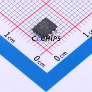 BC7161 Wireless Transceiver IC SOP-8-EP-150mil RF Whole Sale Electronic Component Chips Supplier & BOM Service - Product Image 1