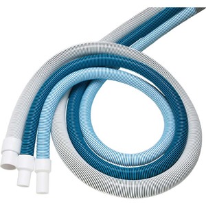 Manguera para Piscina de 32 mm de Diámetro, Manguera de Aspiración Resistente para Piscinas Elevadas, para <span class=keywords><strong>Riego</strong></span> de Jardín, Limpiadores Automáticos de Piscinas - Product Image 2