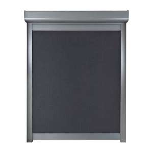 <span class=keywords><strong>Mosquitera</strong></span> <span class=keywords><strong>enrollable</strong></span> para ventana personalizada ventana <span class=keywords><strong>enrollable</strong></span> interior malla de fibra de vidrio ventana <span class=keywords><strong>enrollable</strong></span> - Product Image 2