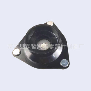 ยางรองโช้คอัพมิตซูบิชิ ASX รุ่น 4060A417 สำหรับเปลี่ยนซ่อม - Product Image 4