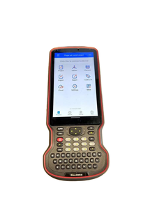 คอนโทรลเลอร์ R60 จีพีเอสแบบพกพา โปรเซสเซอร์ 8 คอร์ Comnav และระบบปฏิบัติการ Android 11 - Product Image 6