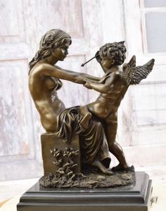 <span class=keywords><strong>Mozart</strong></span> figura in ottone statua di Beethoven scultura su misura di musica di vendita calda - Product Image 5