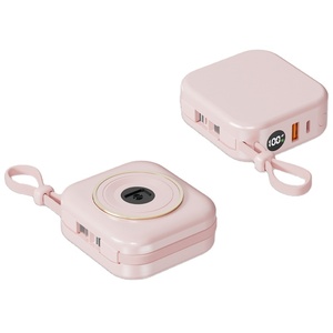 Best Baby Gift Set Ideas for New Parents in 2024