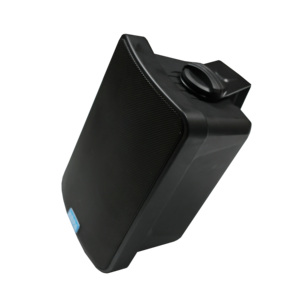 Loa hoạt động thương hiệu nổi tiếng XBPA, lắp trần, gắn tường, <span class=keywords><strong>2</strong></span> kênh, 4 kênh - Product Image 3