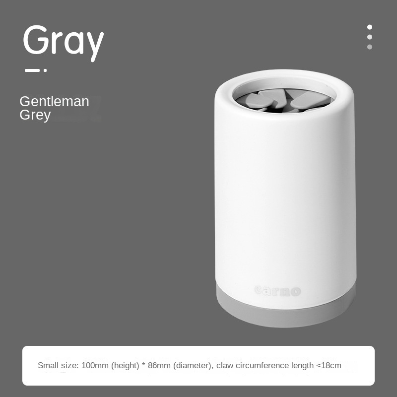 Grigio