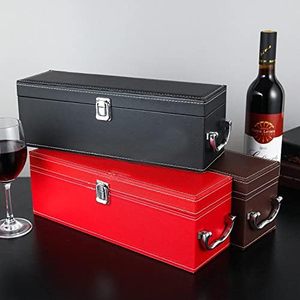 YOYOW Pestillo de puerta de acero inoxidable con tornillos, diseño minimalista, fácil instalación para caja de madera, caja de herramientas, maleta - Product Image 2