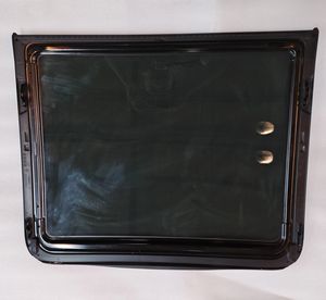 5703033-fk01 cửa sổ trời silding Glass đối với dfsk <span class=keywords><strong>Vinh</strong></span> Quang 580 Pro - Product Image 3