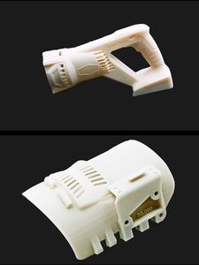 Поставка, нейлоновый порошок - Product Image 3