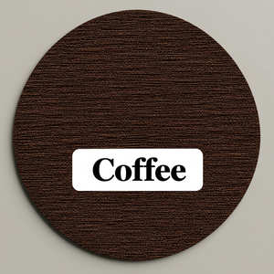 ผ้าริบโพลีเอสเตอร์ซูเปอร์มาริโอสีกาแฟ เนื้อนุ่ม สำหรับผลิตเสื้อผ้าและแฟชั่น - Product Image 6