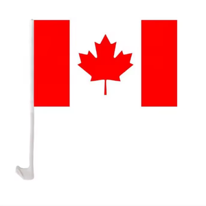 Banderas Promocionales Personalizadas Ecológicas <span class=keywords><strong>de</strong></span> Poliéster con Impresión Digital <span class=keywords><strong>de</strong></span> 3x5 Pies para Brasil y <span class=keywords><strong>Senegal</strong></span>, Banderas <span class=keywords><strong>de</strong></span> Animación - Product Image 6