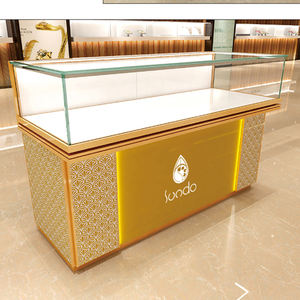 Design all'ingrosso del negozio di occhiali da sole con logo personalizzato, - Product Image 6