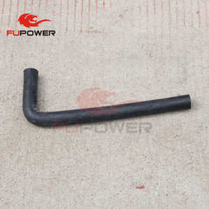 Kit de Eliminación de Sifón RXT GTX ALL ST3 <span class=keywords><strong>SEA</strong></span>-<span class=keywords><strong>DOO</strong></span> Compatible con GTX <span class=keywords><strong>Wake</strong></span> Pro FishPro Trophy <span class=keywords><strong>2023</strong></span>+ - Product Image 4