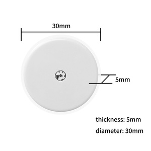 Système de surveillance du glucose portable Free <span class=keywords><strong>Libre</strong></span> en gros, facile à utiliser, haute fiabilité avec fonction de scan NFC - Product Image 2